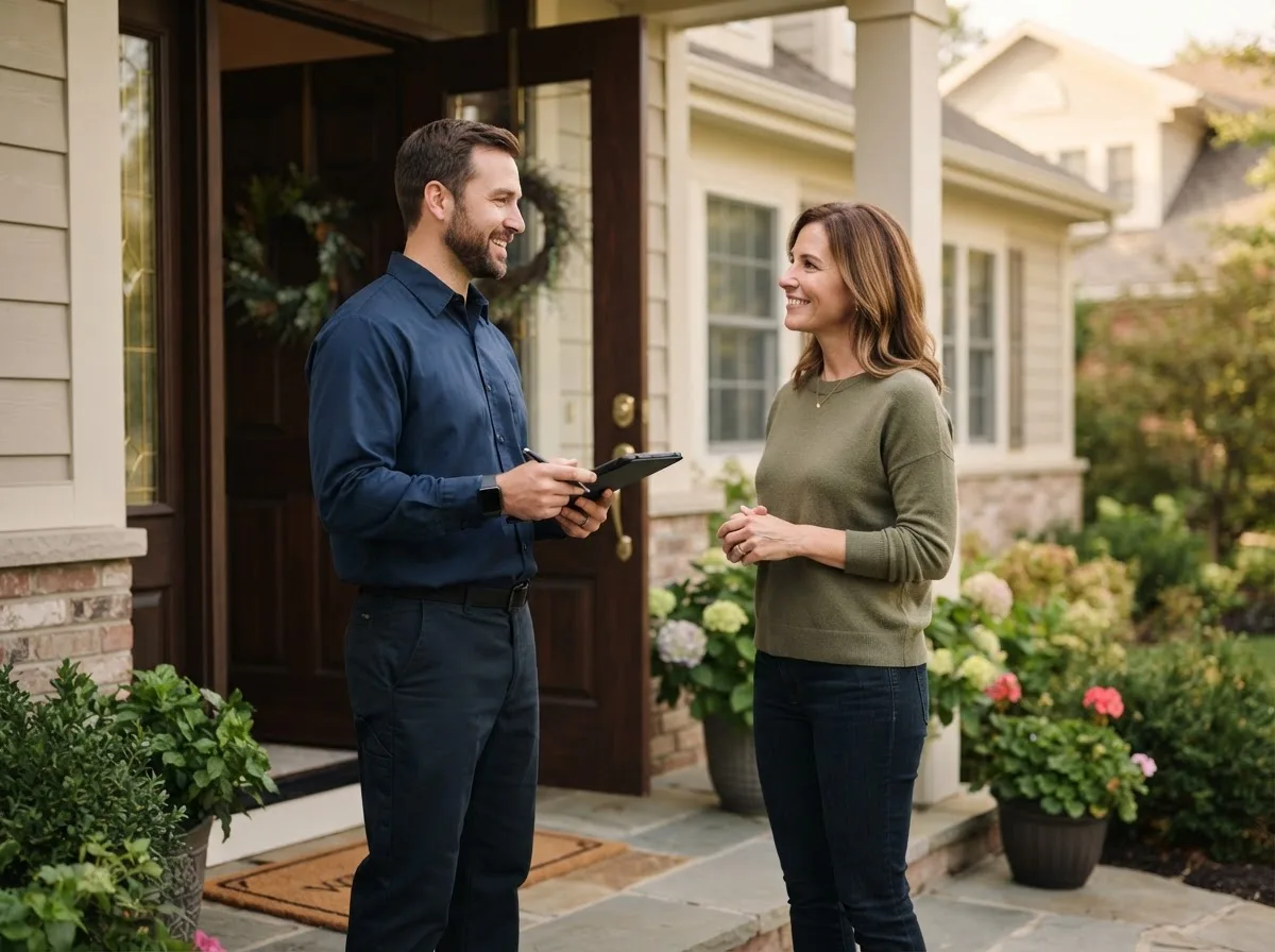 Water damage restoration FAQs for Ceres, CA